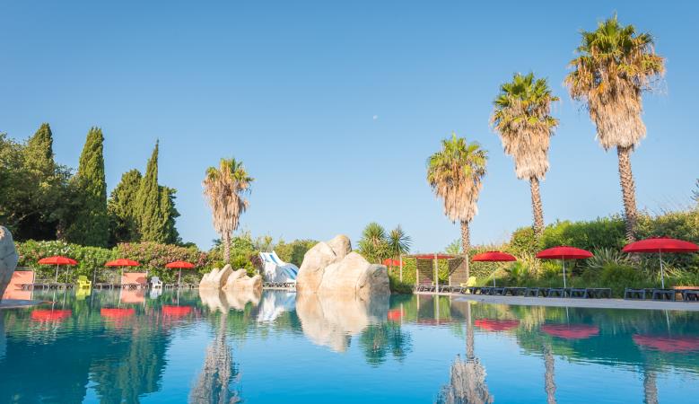 Camping-Le-Méditerranée-Kelimaj-Piscine-HDR (6)