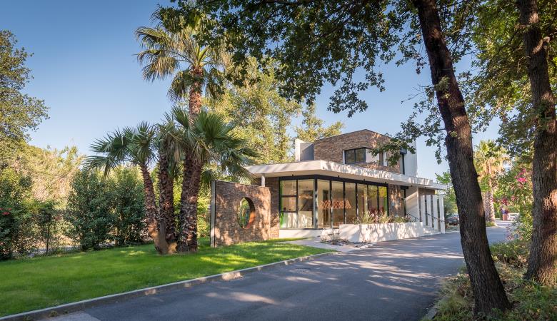 Camping-Le-Méditerranée-Kelimaj-Tobggan-HDR (4)