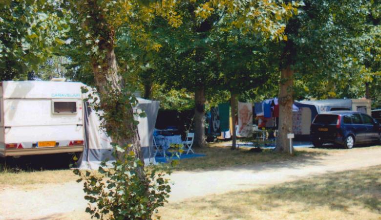 Camping St Andre 5