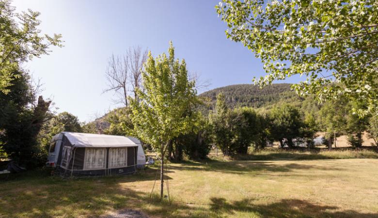 Camping le Puigmal-Err_7