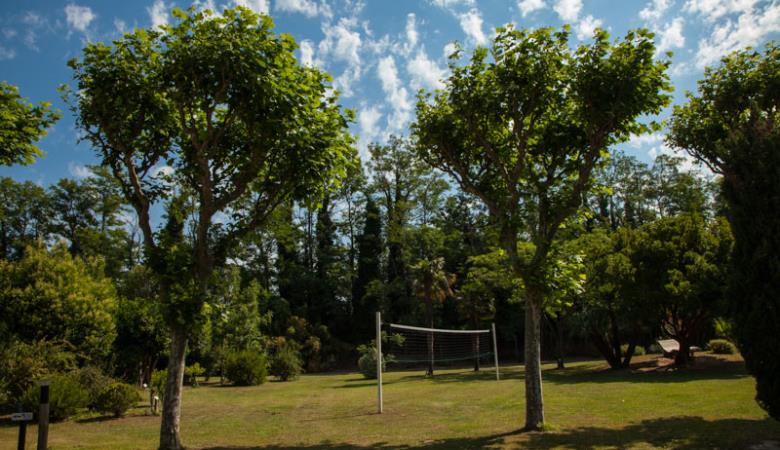 Camping le haras-Palau del Vidre_6