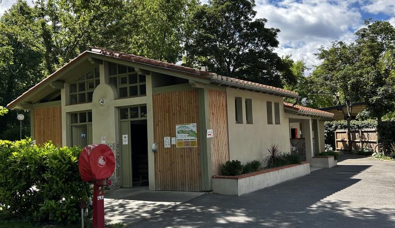 Camping les Portes du Canigou (5)