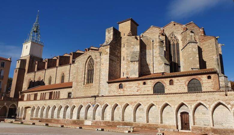 Campo Santo 2