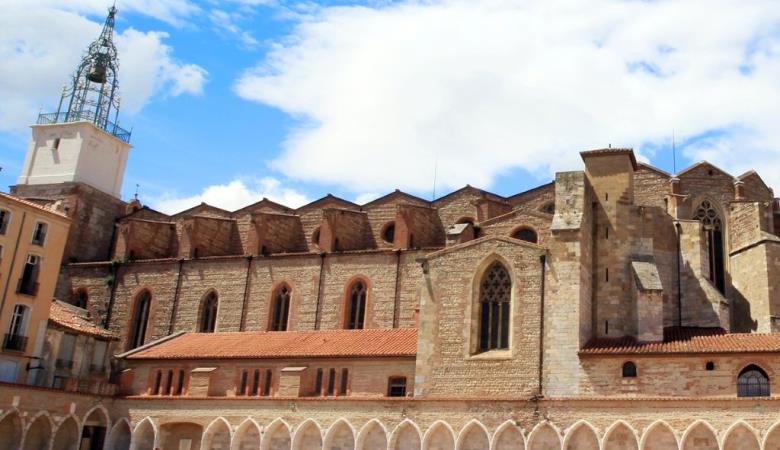 Campo Santo 3
