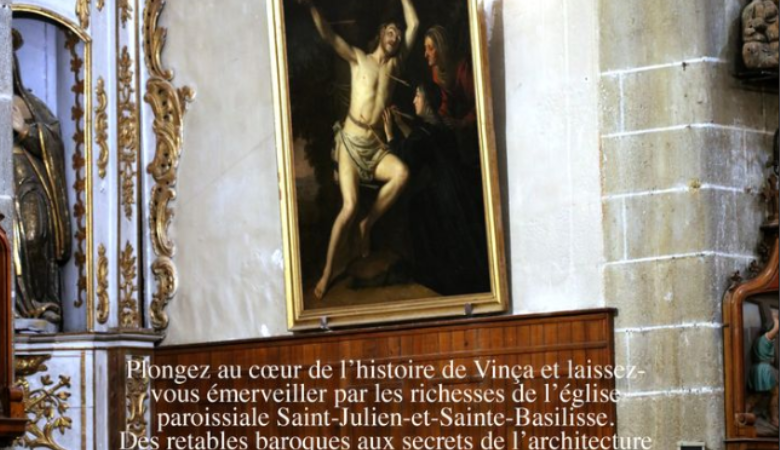 Capture d’écran (38)