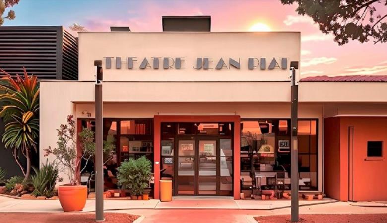 Capture d’écran 2024-03-11 151820 (2) Capture d’écran 2024-03-11 151820 (2)