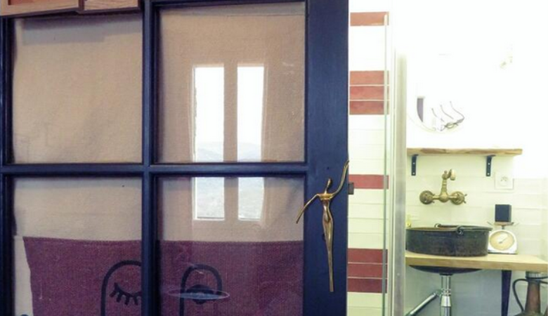 Capture d'écran 2024-06-28 200712