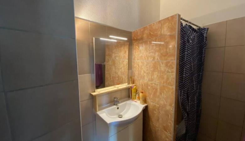 Torreilles HLO Villa 528 Torreilles HLO Villa 528