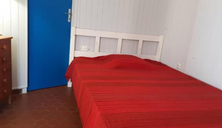 Torreilles HLO Villa 528 Torreilles HLO Villa 528