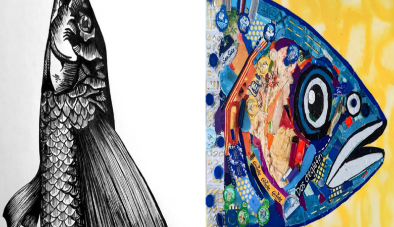 Capture d’écran 2025-07-05 154446