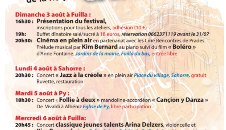 Capture d'écran 2025-07-07 141424