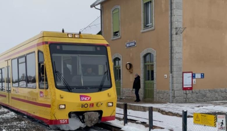 Capture d’écran 2025-08-29 094859