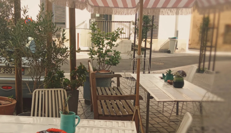 Insta ma cocotte Insta ma cocotte