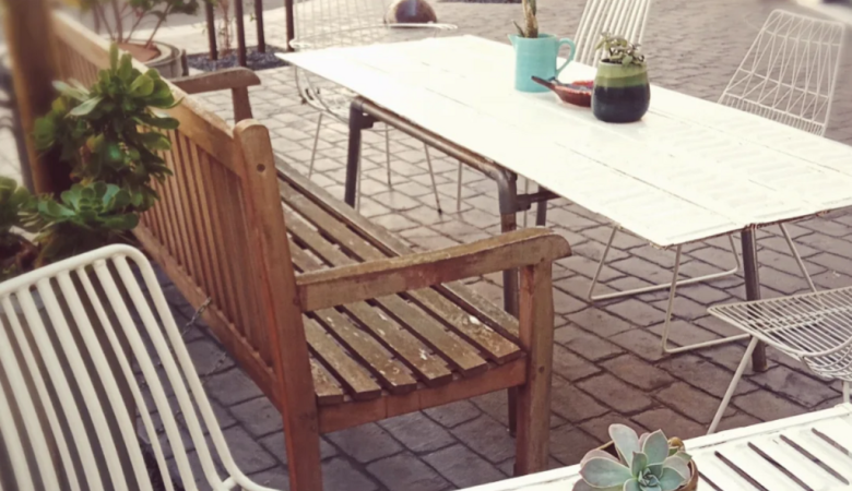 Insta ma cocotte Insta ma cocotte