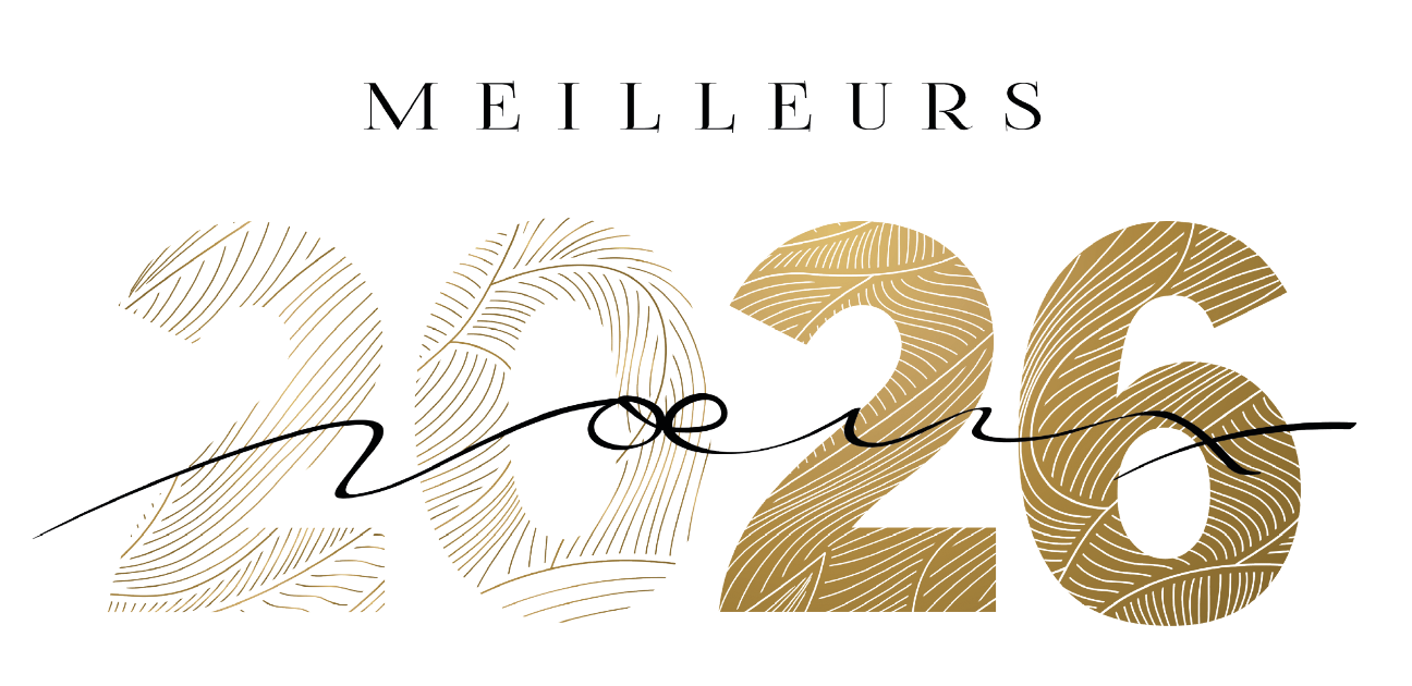 CEREMONIE DES VOEUX DU MAIRE