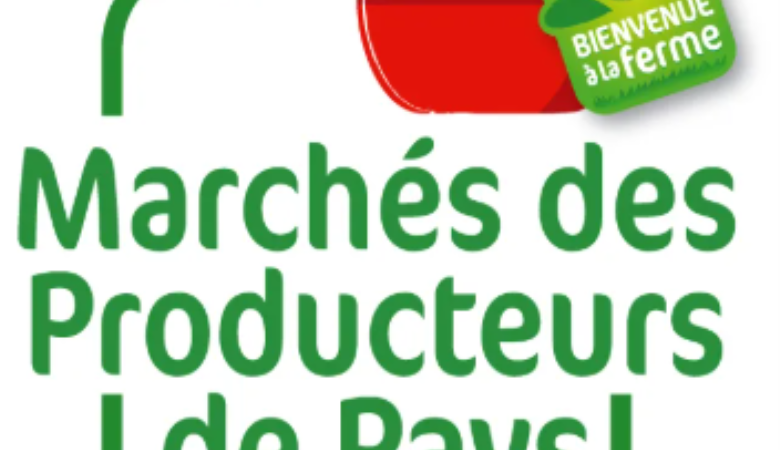 Capture d’écran 2026-01-06 135031