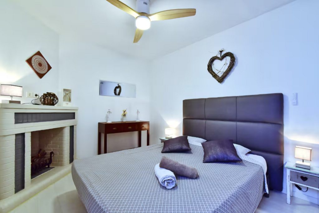 APPARTEMENT TOUT CONFORT AU CALME ET CLIMATISÉ, Saleilles - photo 6