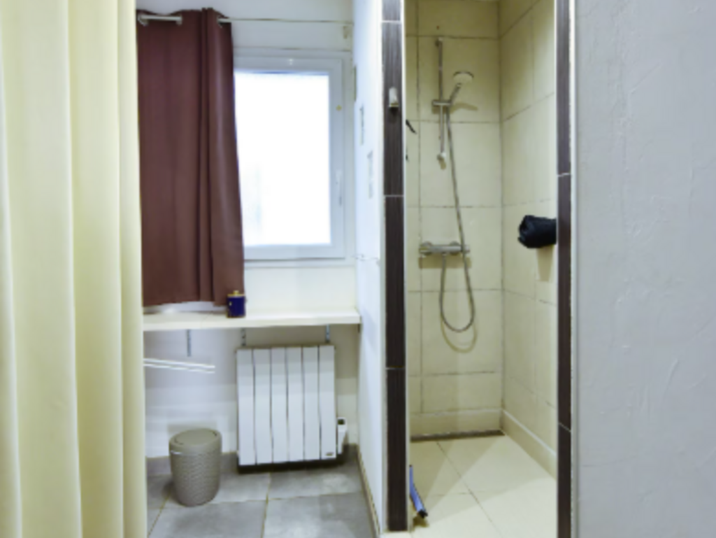 APPARTEMENT TOUT CONFORT AU CALME ET CLIMATISÉ - photo 5