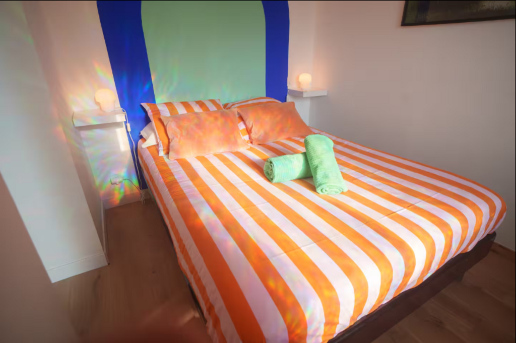LA CASA DEL CHIC, Cabestany - photo 2