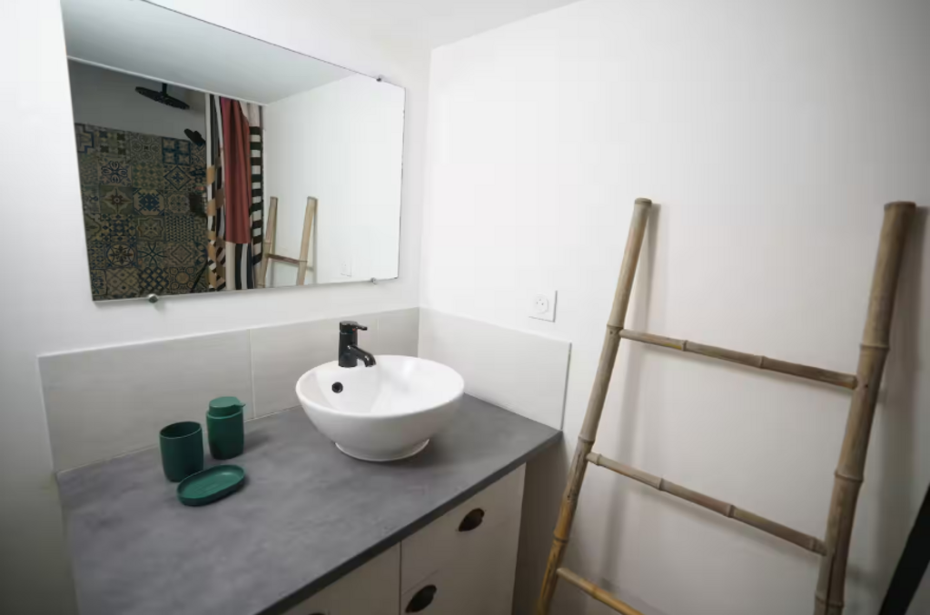 LA CASA DEL CHIC, Cabestany - photo 4