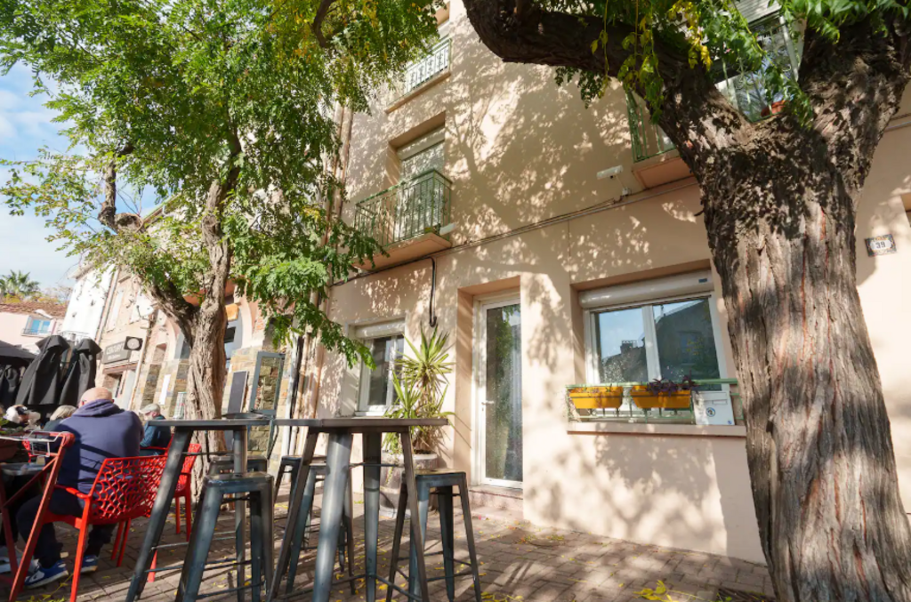 LA CASA DEL CHIC, Cabestany - photo 6