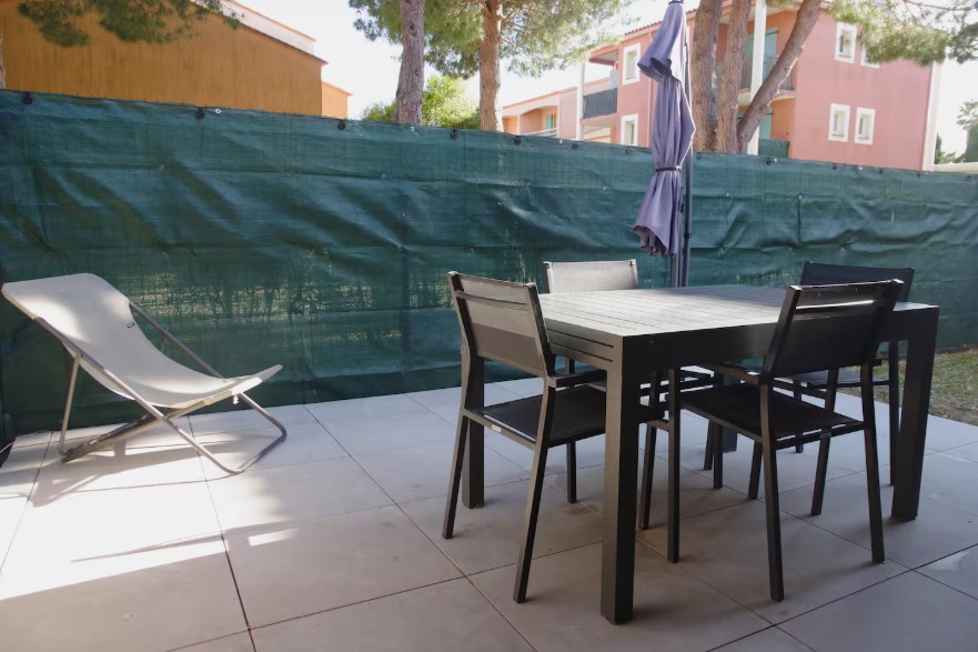 VILLA DE VACANCES "TONANT" — photo 2