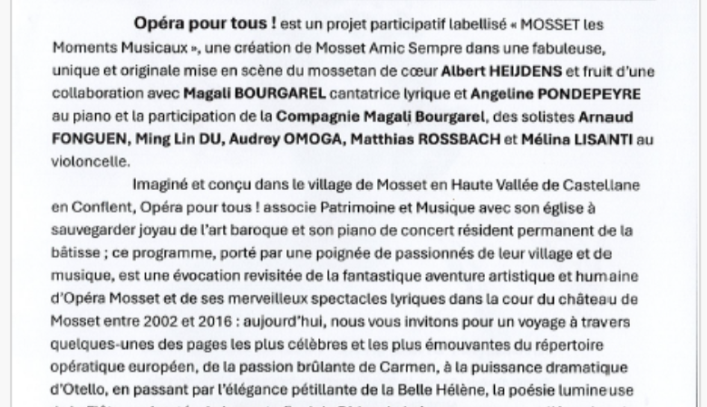 Capture d'écran 2026-06-19 114431
