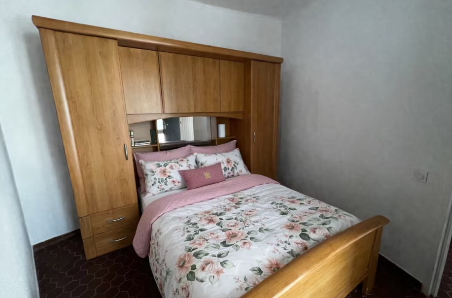 Villa Individuelle Avec Acces Direct A La Plage