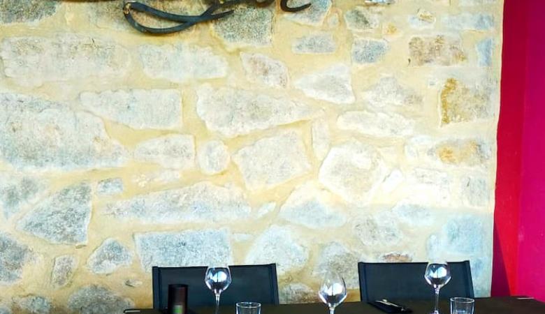 Cargol-21-belesta-web