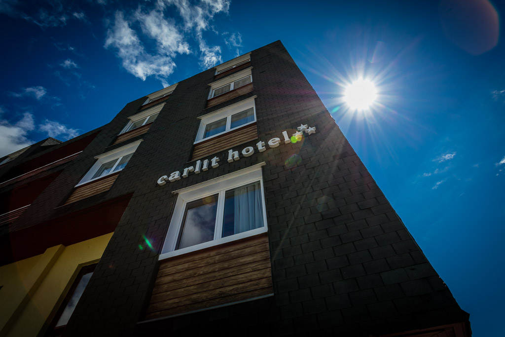 Carlit-Hotel-Font-Romeu-15- Hervé Leclair/Asphéries