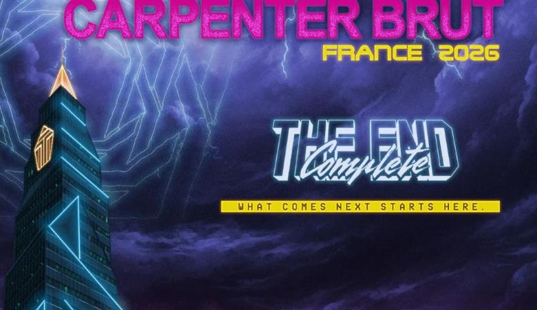 Carpenter Brut (1)