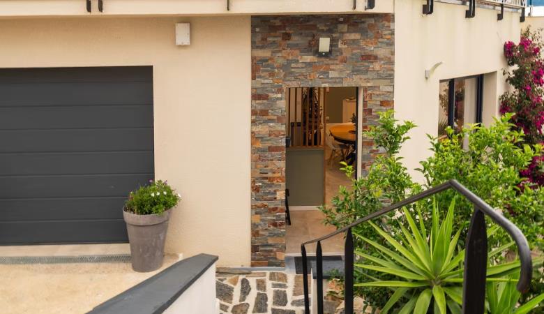 Casa Juliette (15)