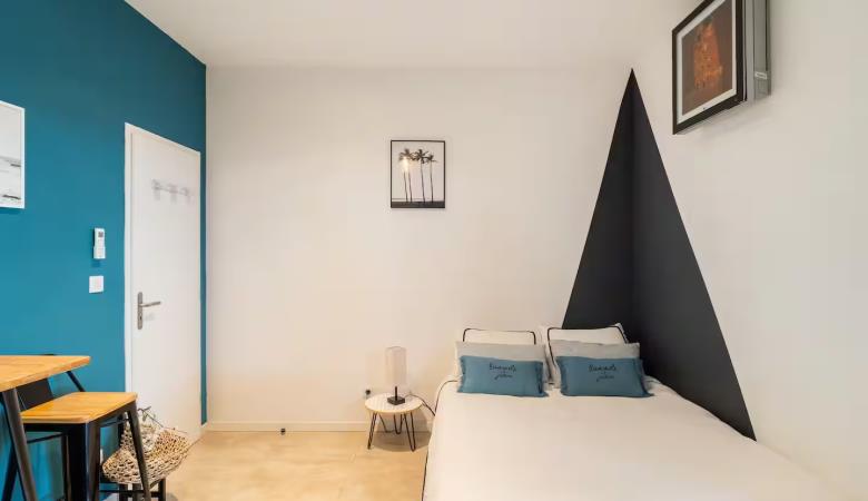 Casa Juliette (16)