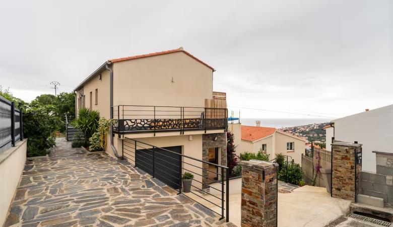Casa Juliette (6)