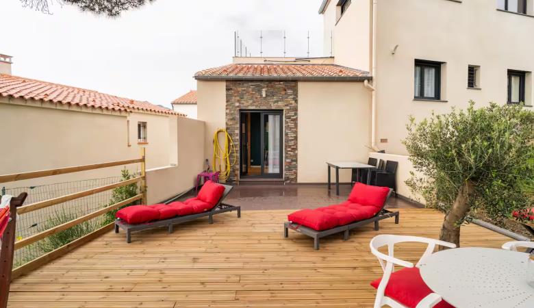 Casa Juliette (8)