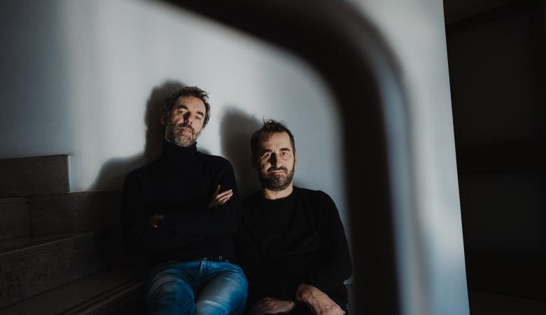 CasaBear_0073Â©ElisaCaldana