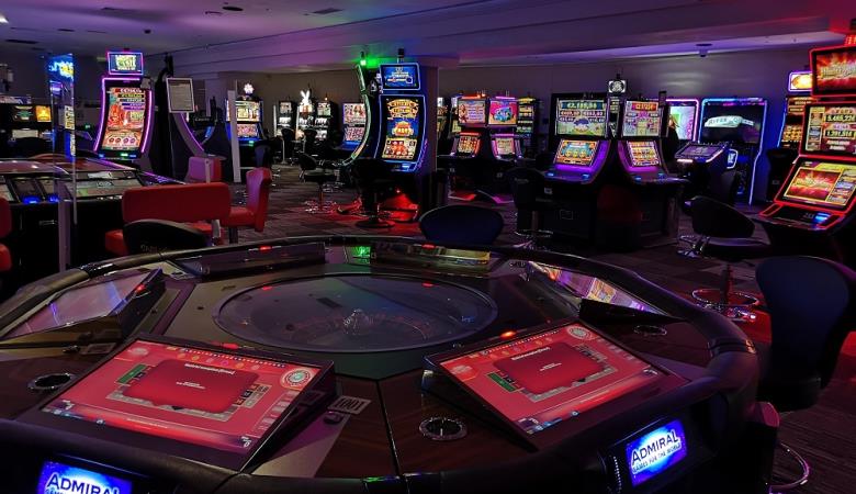 Casino-royal-1