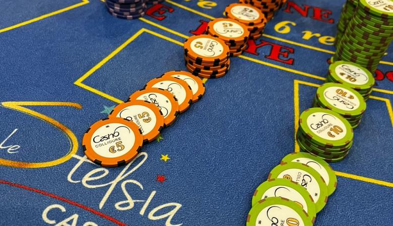 Casino-royal-10