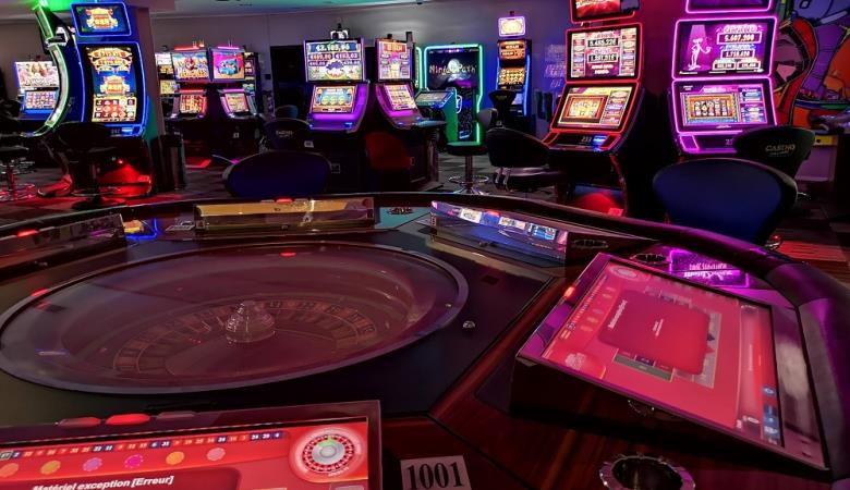 Casino-royal-2