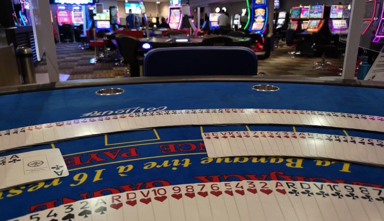 Casino-royal-3