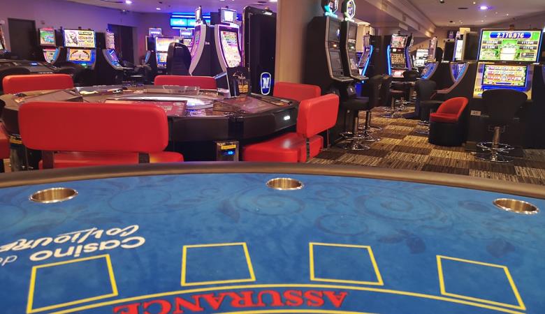 Casino-royal-6
