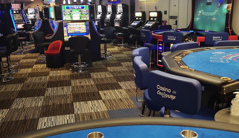 Casino-royal-7