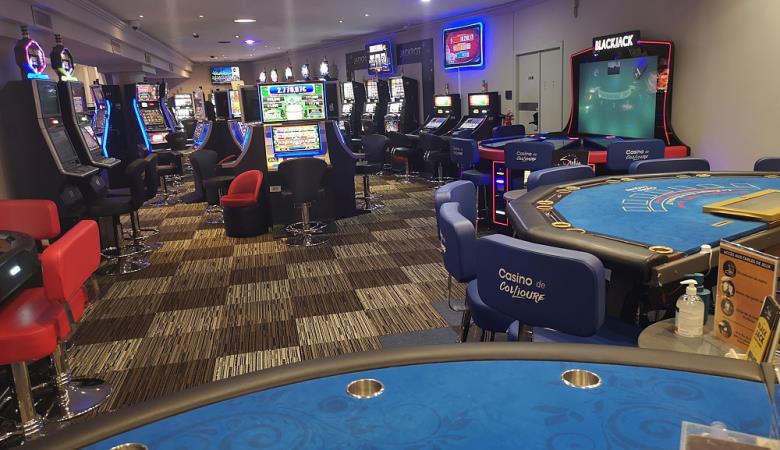 Casino-royal-8