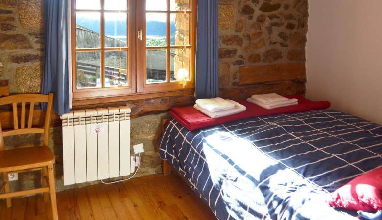 Cassiopee-Chambre parents