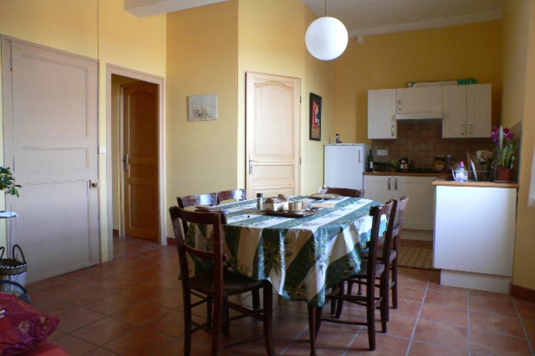 Casteil_8_Roussillon