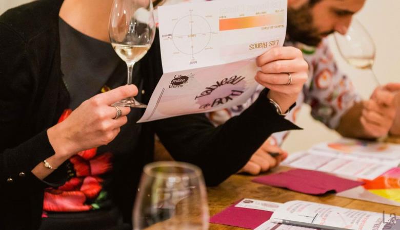 Catalan Wine Escape 1