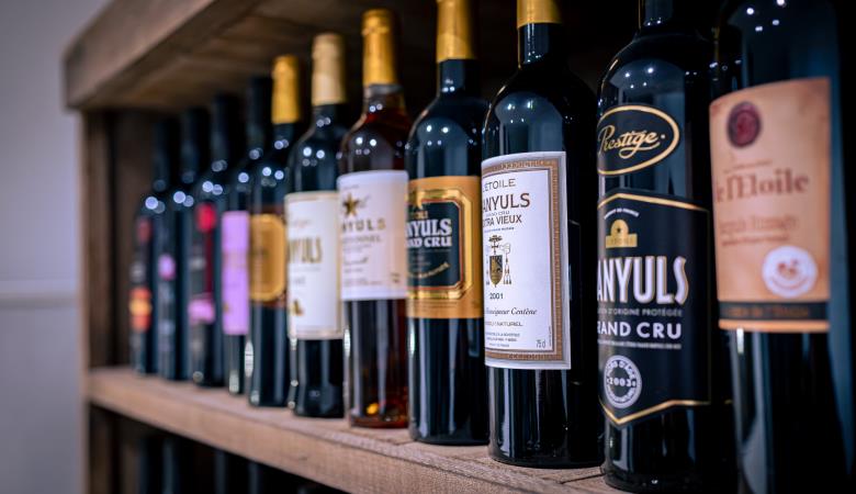 Cave l'Etoile 2025 (1)