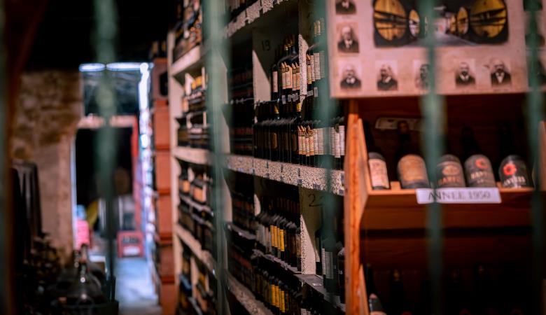 Cave l'Etoile 2025 (11)