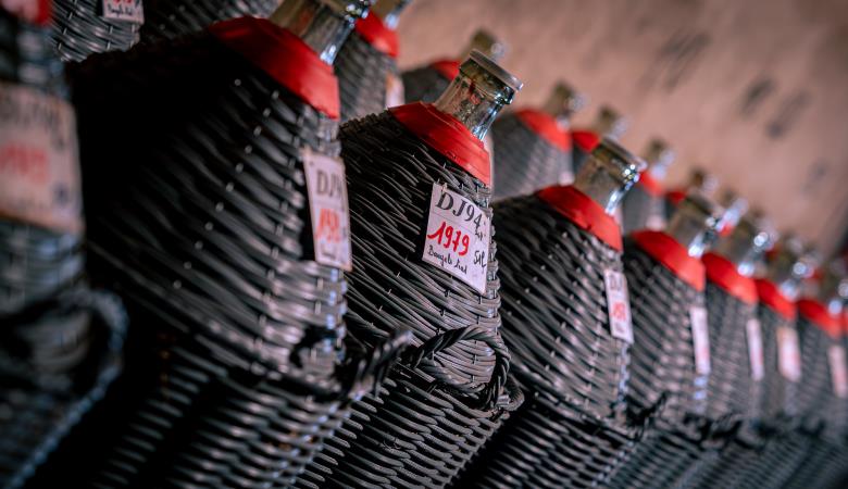 Cave l'Etoile 2025 (12)