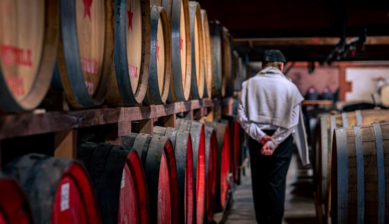 Cave l'Etoile 2025 (14)